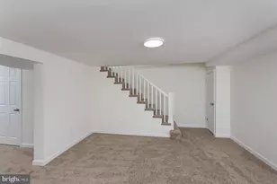 7035 Gough St, Baltimore, MD 21224 - Photo 19