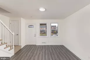 7035 Gough St, Baltimore, MD 21224 - Photo 9