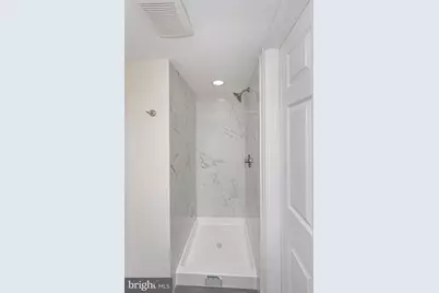 7035 Gough Street, Baltimore, MD 21224 - Photo 23