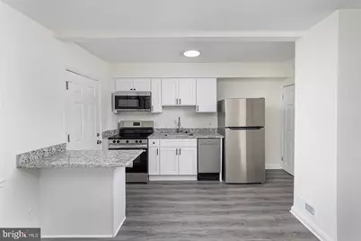 7035 Gough Street, Baltimore, MD 21224 - Photo 3