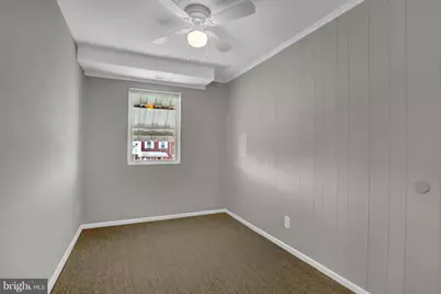 2857 Plainfield Road, Baltimore, MD 21222 - Photo 13