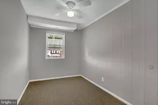 2857 Plainfield Rd, Baltimore, MD 21222 - Photo 13