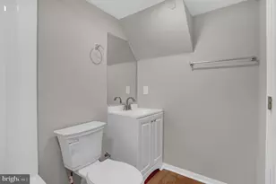 2857 Plainfield Rd, Baltimore, MD 21222 - Photo 23