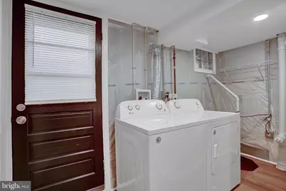 2857 Plainfield Road, Baltimore, MD 21222 - Photo 9