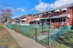 2857 Plainfield Rd, Baltimore, MD 21222 - Photo 35