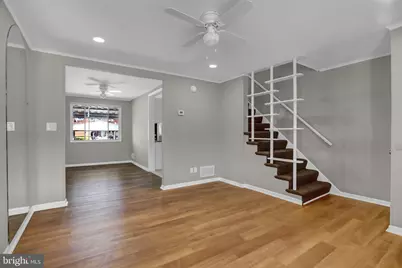 2857 Plainfield Road, Baltimore, MD 21222 - Photo 3