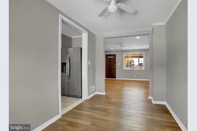2857 Plainfield Road, Baltimore, MD 21222 - Photo 19
