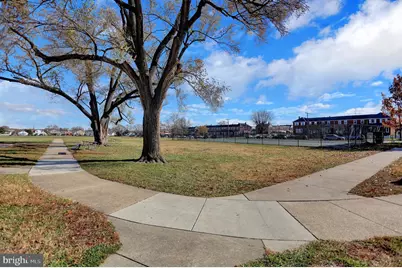 2857 Plainfield Road, Baltimore, MD 21222 - Photo 37