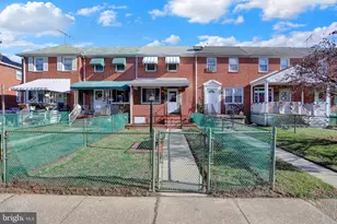 2857 Plainfield Rd, Baltimore, MD 21222 - Photo 33