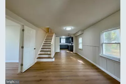 815 Seneca Park Road, Middle River, MD 21220 - Photo 21