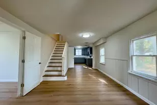 815 Seneca Park Rd, Middle River, MD 21220 - Photo 21