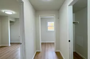 815 Seneca Park Rd, Middle River, MD 21220 - Photo 5