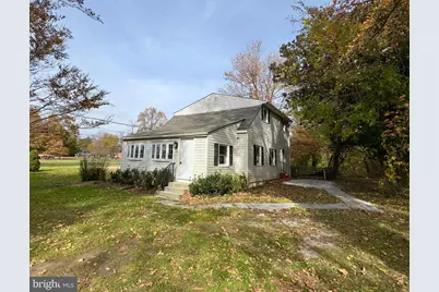 815 Seneca Park Road, Middle River, MD 21220 - Photo 1