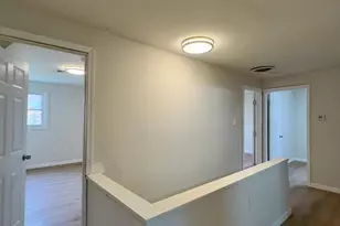 815 Seneca Park Rd, Middle River, MD 21220 - Photo 13