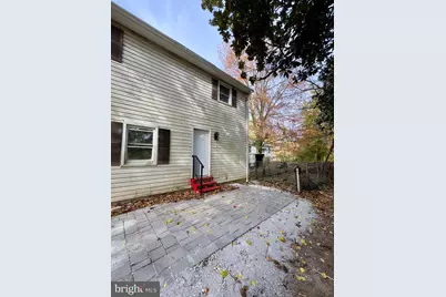 815 Seneca Park Road, Middle River, MD 21220 - Photo 11