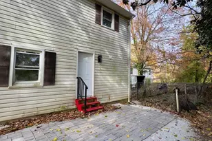 815 Seneca Park Rd, Middle River, MD 21220 - Photo 11