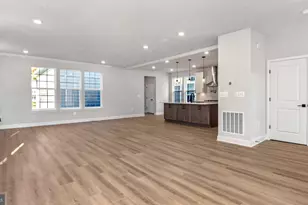 Homesite 2A 0014 Wennington St, Baltimore, MD 21220 - Photo 5