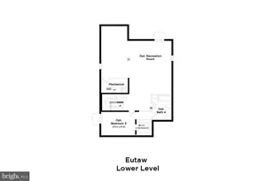 Homesite 2A 0014 Wennington St, Baltimore, MD 21220 - Photo 11