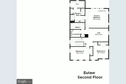 Homesite 2A.0014 Wennington Street, Baltimore, MD 21220 - Photo 15