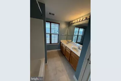 2407 Saratoga, Baltimore, MD 21227 - Photo 17