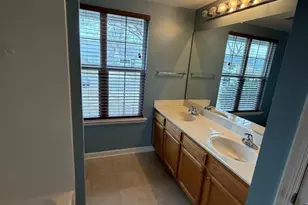 2407 Saratoga, Baltimore, MD 21227 - Photo 17