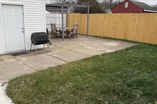 2407 Saratoga, Baltimore, MD 21227 - Photo 27