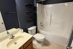 2407 Saratoga, Baltimore, MD 21227 - Photo 19