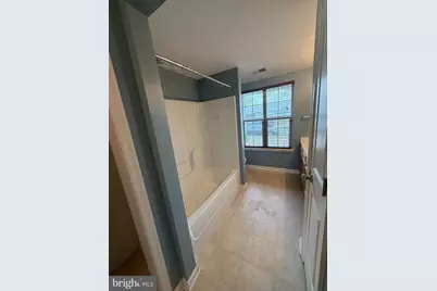 2407 Saratoga, Baltimore, MD 21227 - Photo 15
