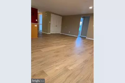 2407 Saratoga, Baltimore, MD 21227 - Photo 7