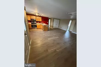 2407 Saratoga, Baltimore, MD 21227 - Photo 3