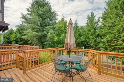 27 Faraday Drive, Lutherville Timonium, MD 21093 - Photo 49