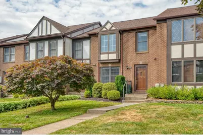 27 Faraday Drive, Lutherville Timonium, MD 21093 - Photo 3