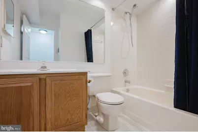 27 Faraday Drive, Lutherville Timonium, MD 21093 - Photo 33