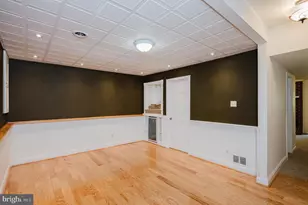 27 Faraday Dr, Lutherville Timonium, MD 21093 - Photo 39