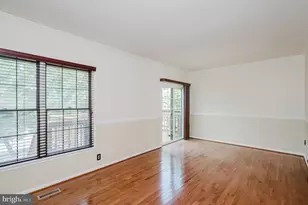 27 Faraday Dr, Lutherville Timonium, MD 21093 - Photo 21