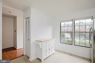 27 Faraday Dr, Lutherville Timonium, MD 21093 - Photo 9