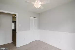 27 Faraday Dr, Lutherville Timonium, MD 21093 - Photo 37