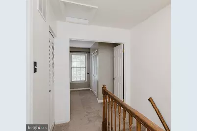 27 Faraday Drive, Lutherville Timonium, MD 21093 - Photo 23