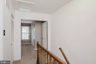 27 Faraday Dr, Lutherville Timonium, MD 21093 - Photo 23