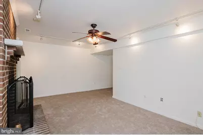 27 Faraday Drive, Lutherville Timonium, MD 21093 - Photo 45