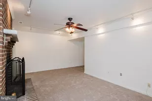 27 Faraday Dr, Lutherville Timonium, MD 21093 - Photo 45