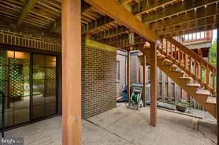 27 Faraday Dr, Lutherville Timonium, MD 21093 - Photo 55