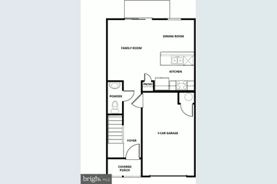 8126 Bartholomew Court, Baltimore, MD 21206 - Photo 3