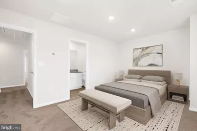 8126 Bartholomew Court, Baltimore, MD 21206 - Photo 11