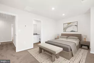 8126 Bartholomew Ct, Baltimore, MD 21206 - Photo 11