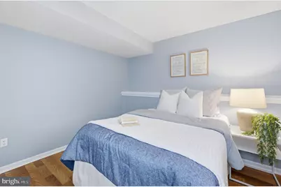 28 Sunrise Court, Randallstown, MD 21133 - Photo 31