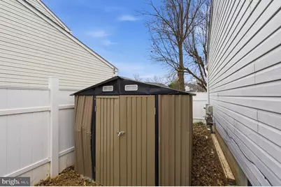 28 Sunrise Court, Randallstown, MD 21133 - Photo 33