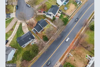 28 Sunrise Court, Randallstown, MD 21133 - Photo 61