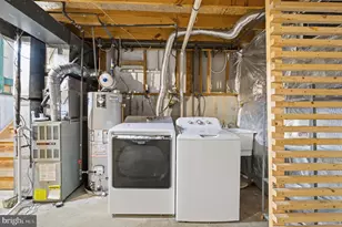 28 Sunrise Ct, Randallstown, MD 21133 - Photo 53