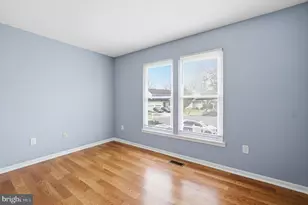 28 Sunrise Ct, Randallstown, MD 21133 - Photo 49